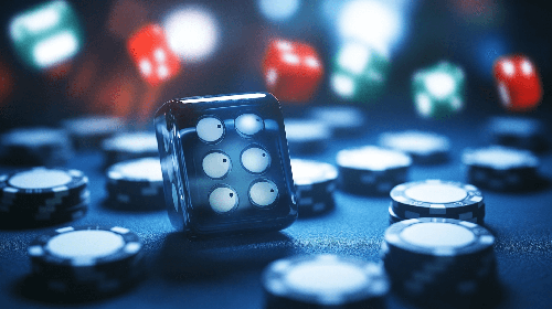 Возврат средств от On-x